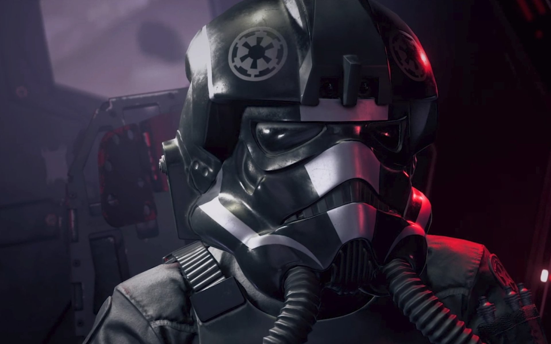 九游官网-NBA公布2025年全明星将在西雅图举办，21年nba全明星时间