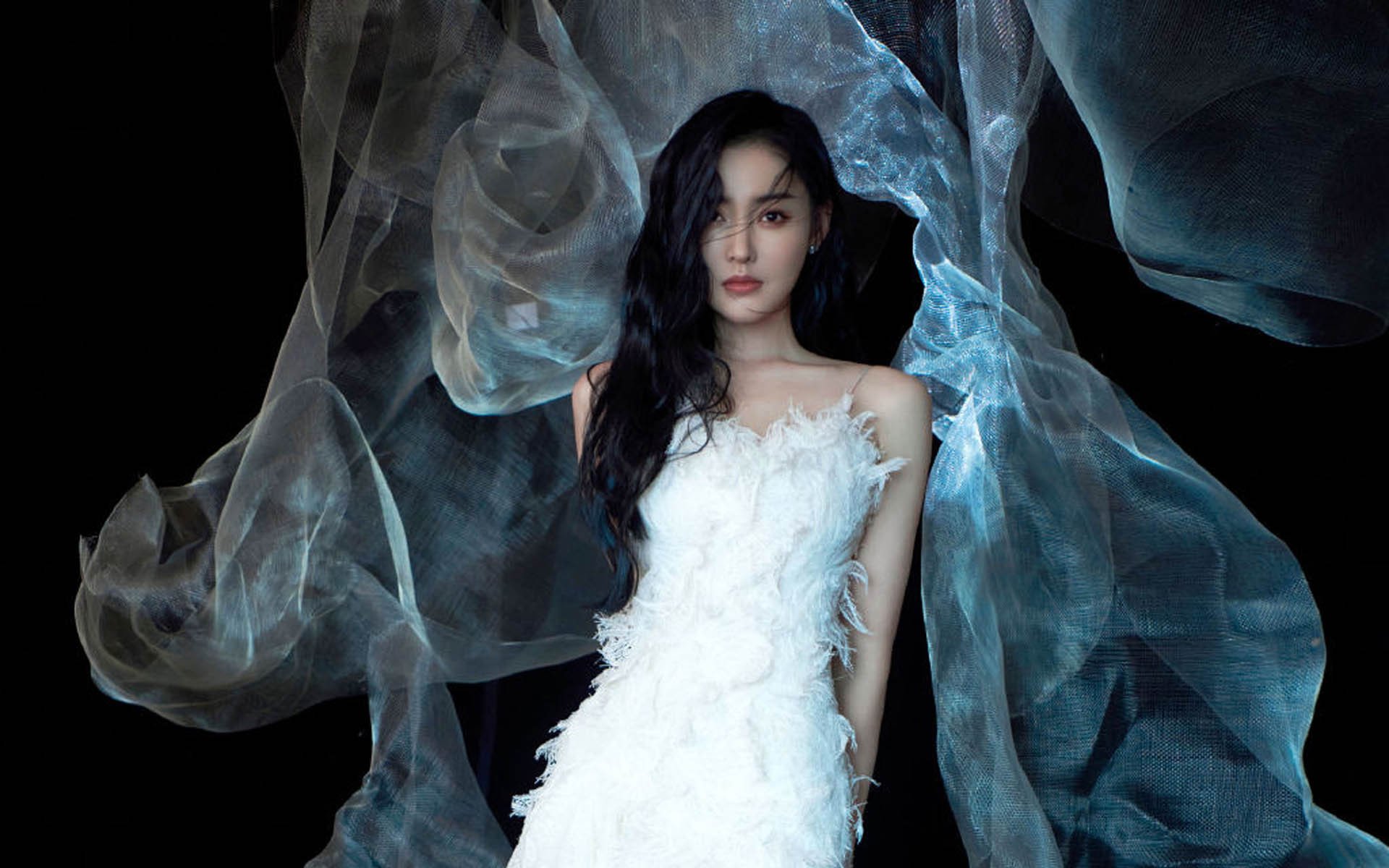 九游体育网站-NBA品牌价值再创新高，联盟商业化步伐加快，nba 品牌