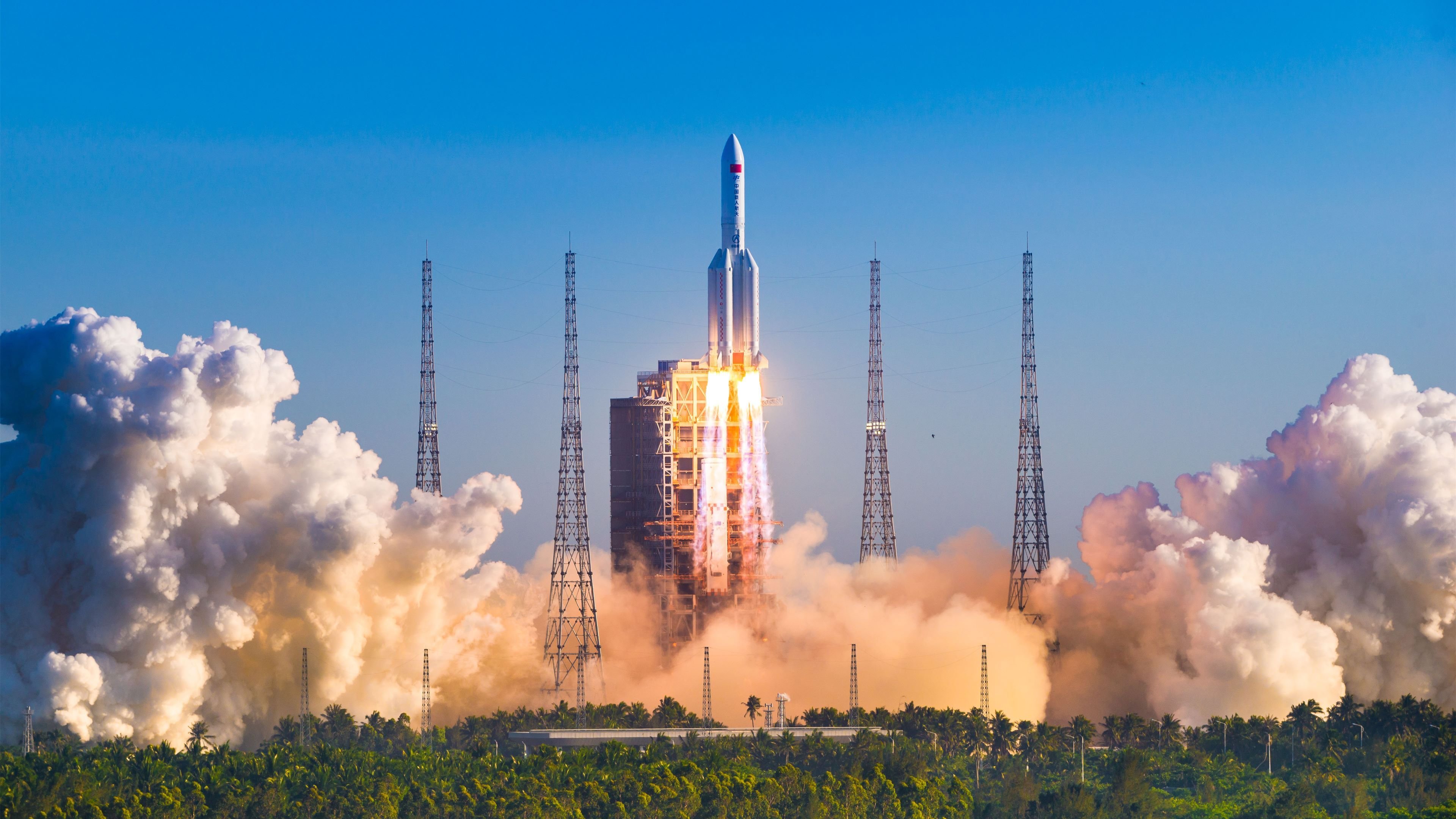 九游娱乐网站-NBA品牌再升级，个性化商品持续火爆，nba品牌logo