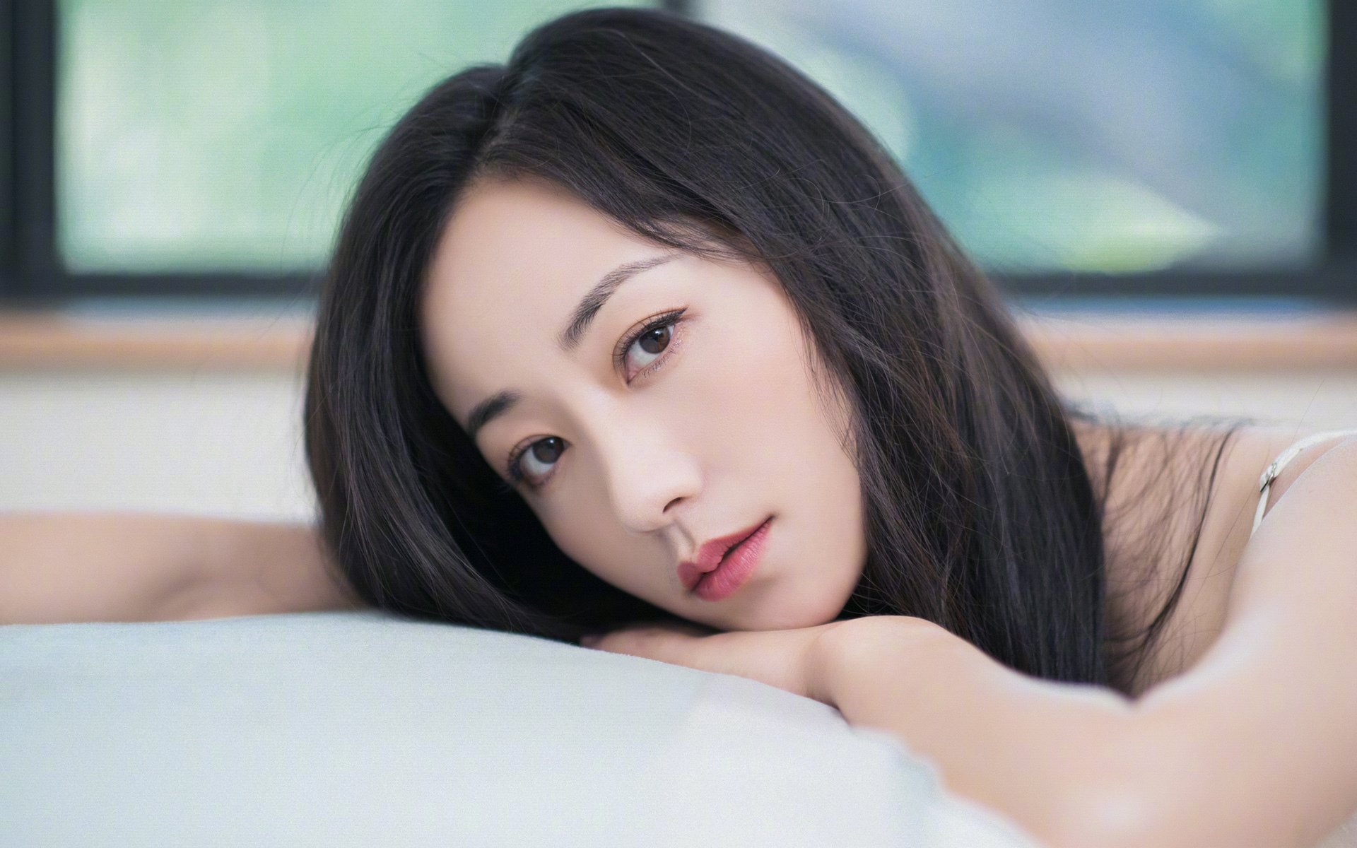 九游app官方下载-NBA大事记：联盟历史上的重大事件盘点，nba历年联盟第一战绩