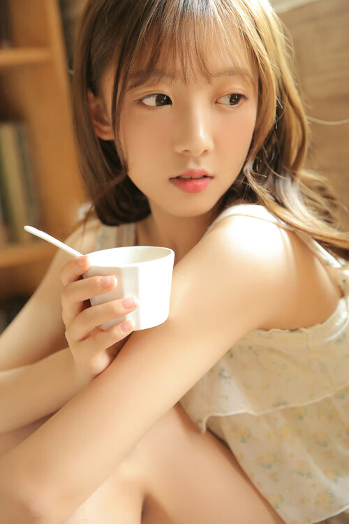 九游游戏中心-NBA官方发布赛季终极排行榜，谁是真正的MVP？，nba这赛季mvp是谁