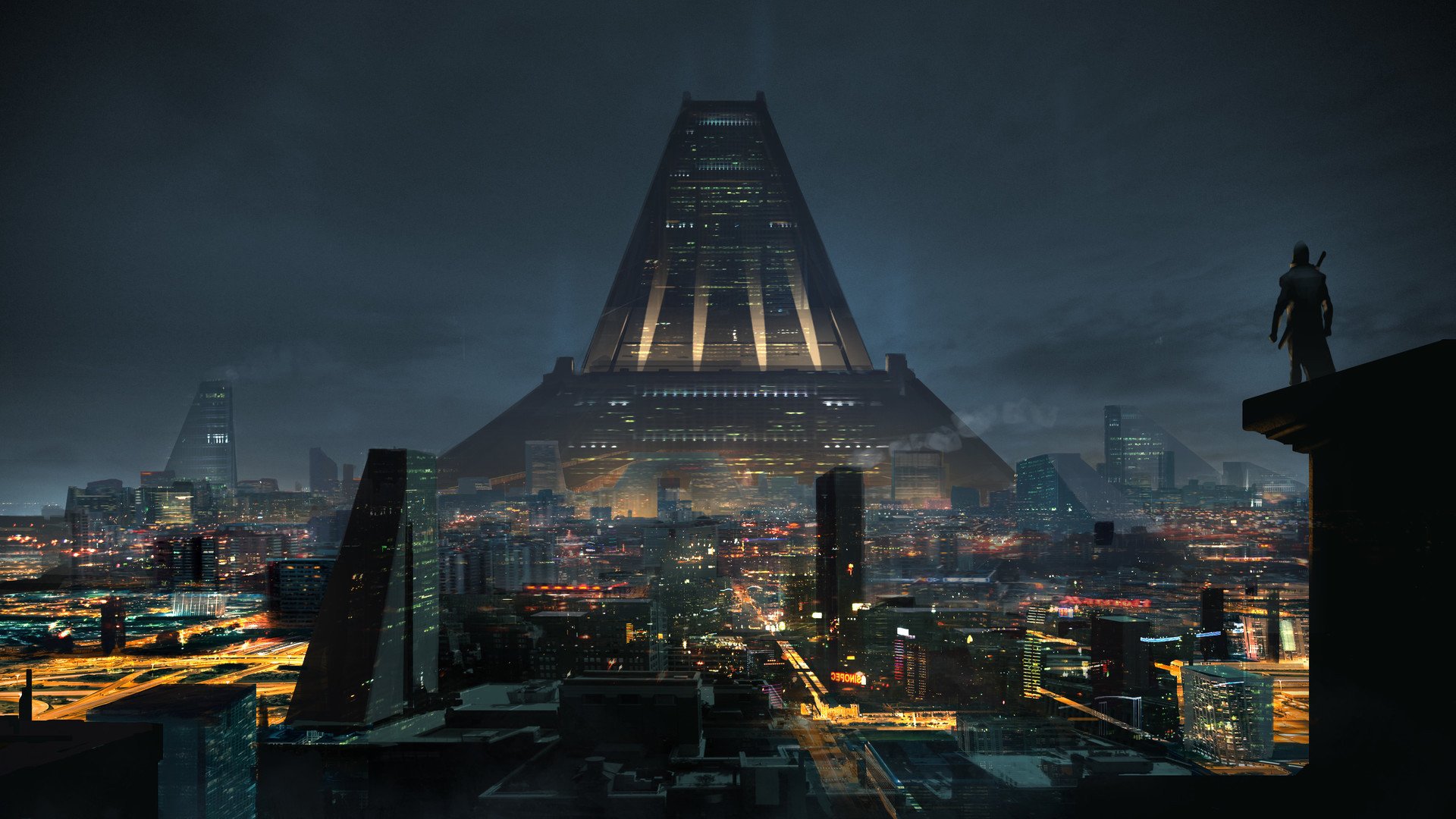 九游登录中心-_传奇碰面：老将对决新星的经典场面_，lol老将传奇爱看书吧