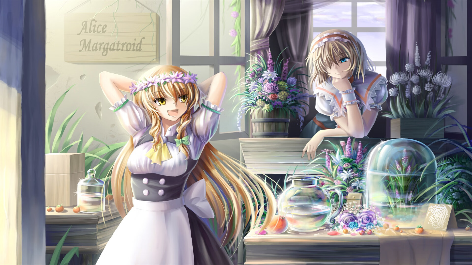 9游电竞站-_户外足球场：绿色空间中的运动新体验_，室外足球场标准尺寸