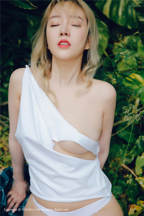 九游官网首页-_极限飞盘决赛：团队合作的极致展现_，极限飞盘比赛方法