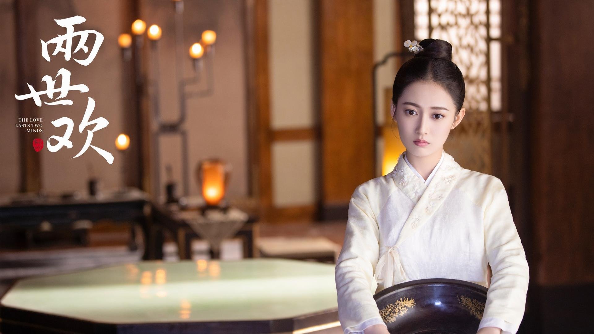 九游官网入口-_湖人精神焕发，迎来连胜高潮_，湖人lbj