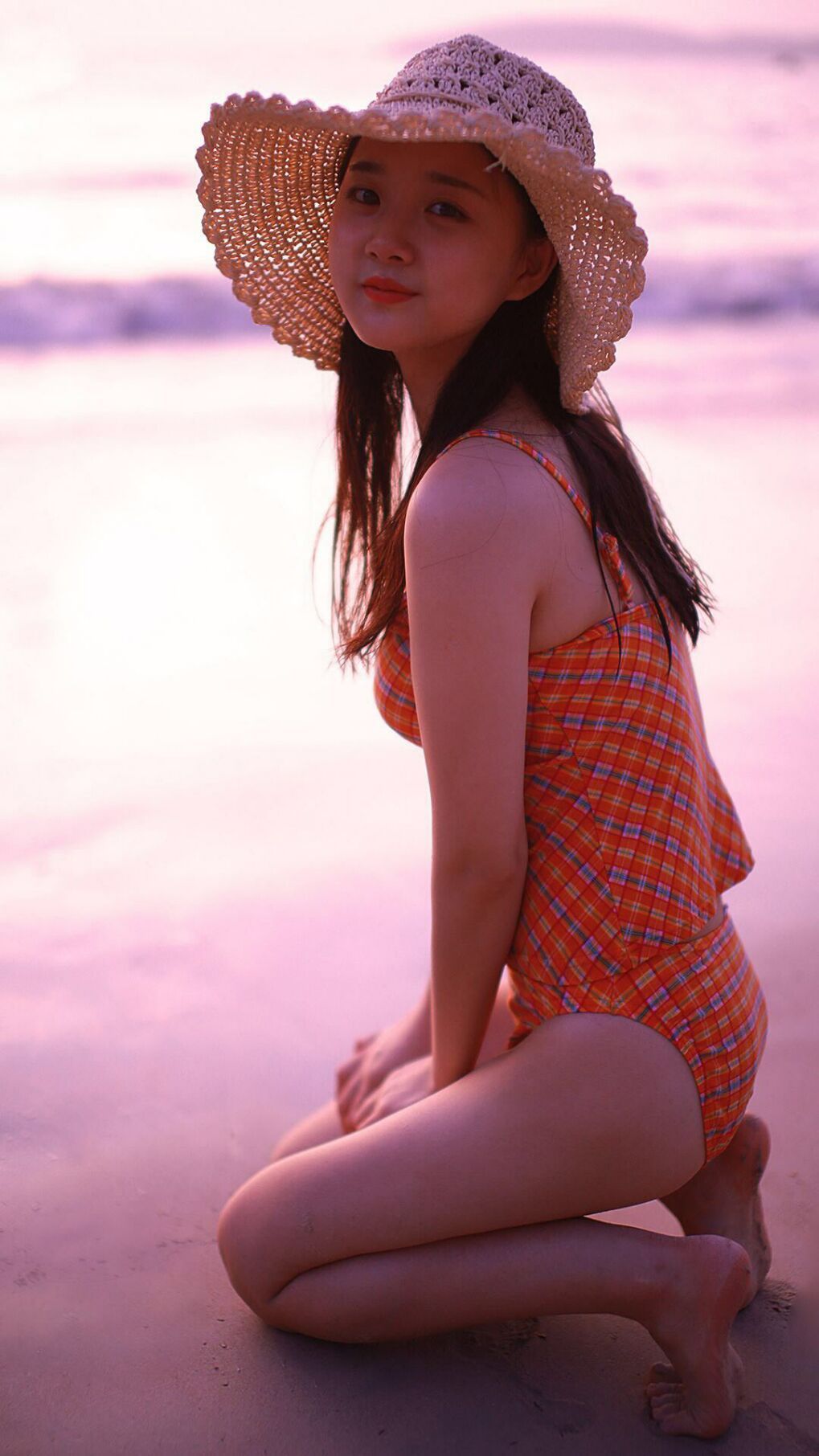 九游娱乐(jiuyou)官网-_鹈鹕球队团结一致，力克联盟强队_，鹈鹕队排名聚胜顽球汇