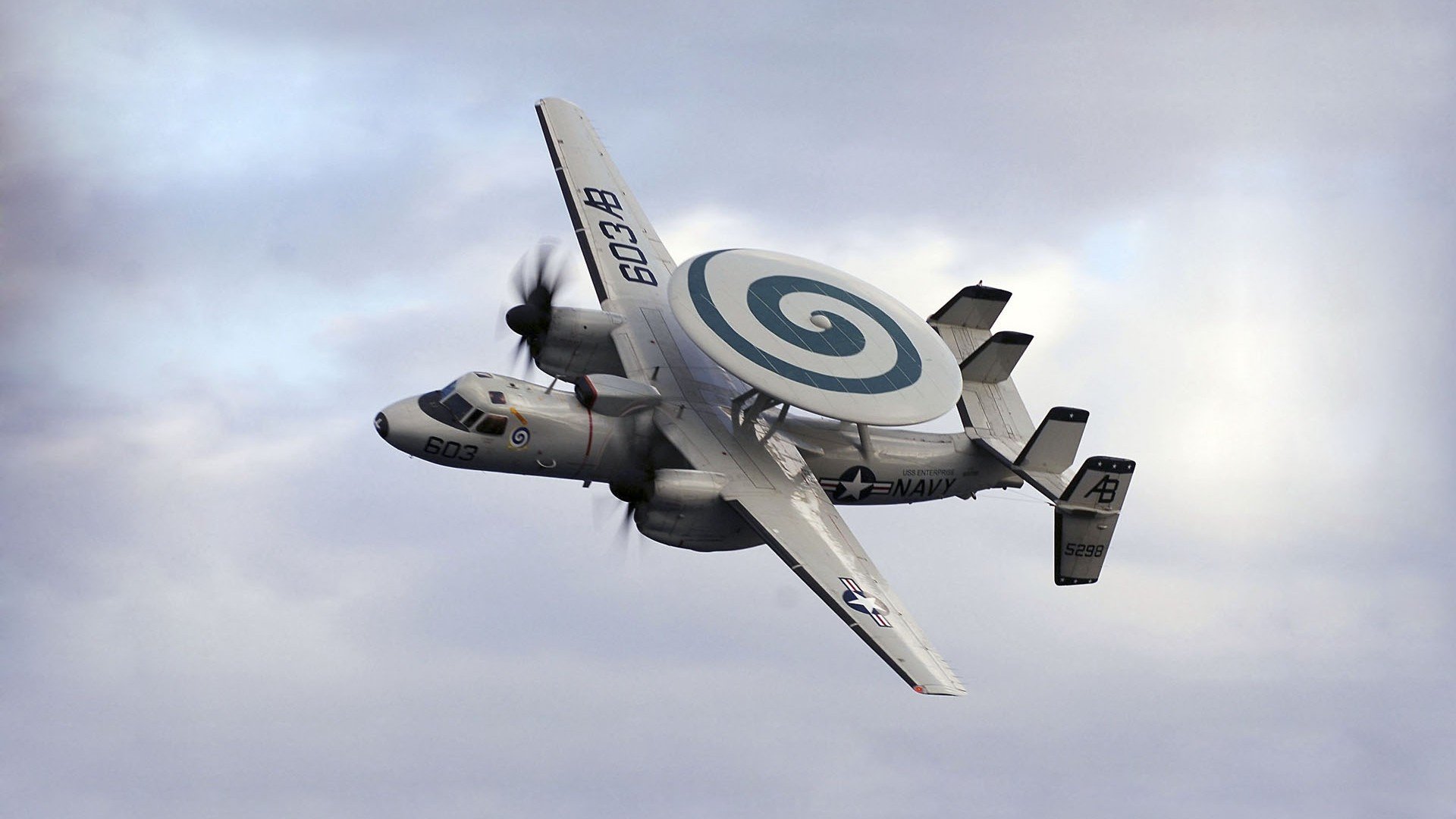 九游游戏中心官网-“未来之星”青少年篮球明星评选在北京正式启动，激发青年潜能