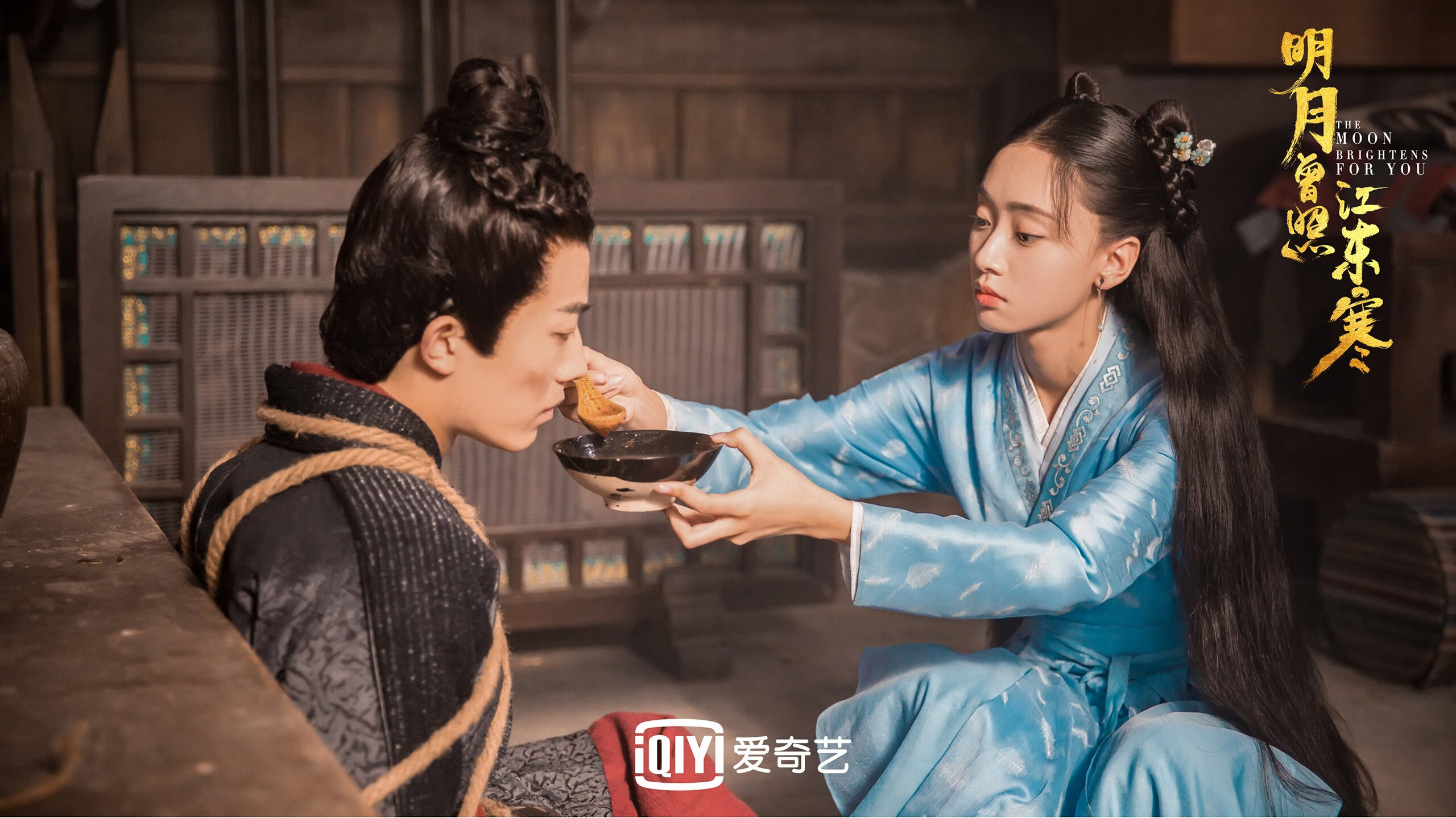 九游体育网站入口-“校园足球嘉年华在多个城市盛大开启，激发青少年热情”，校园足球赛赛事预告