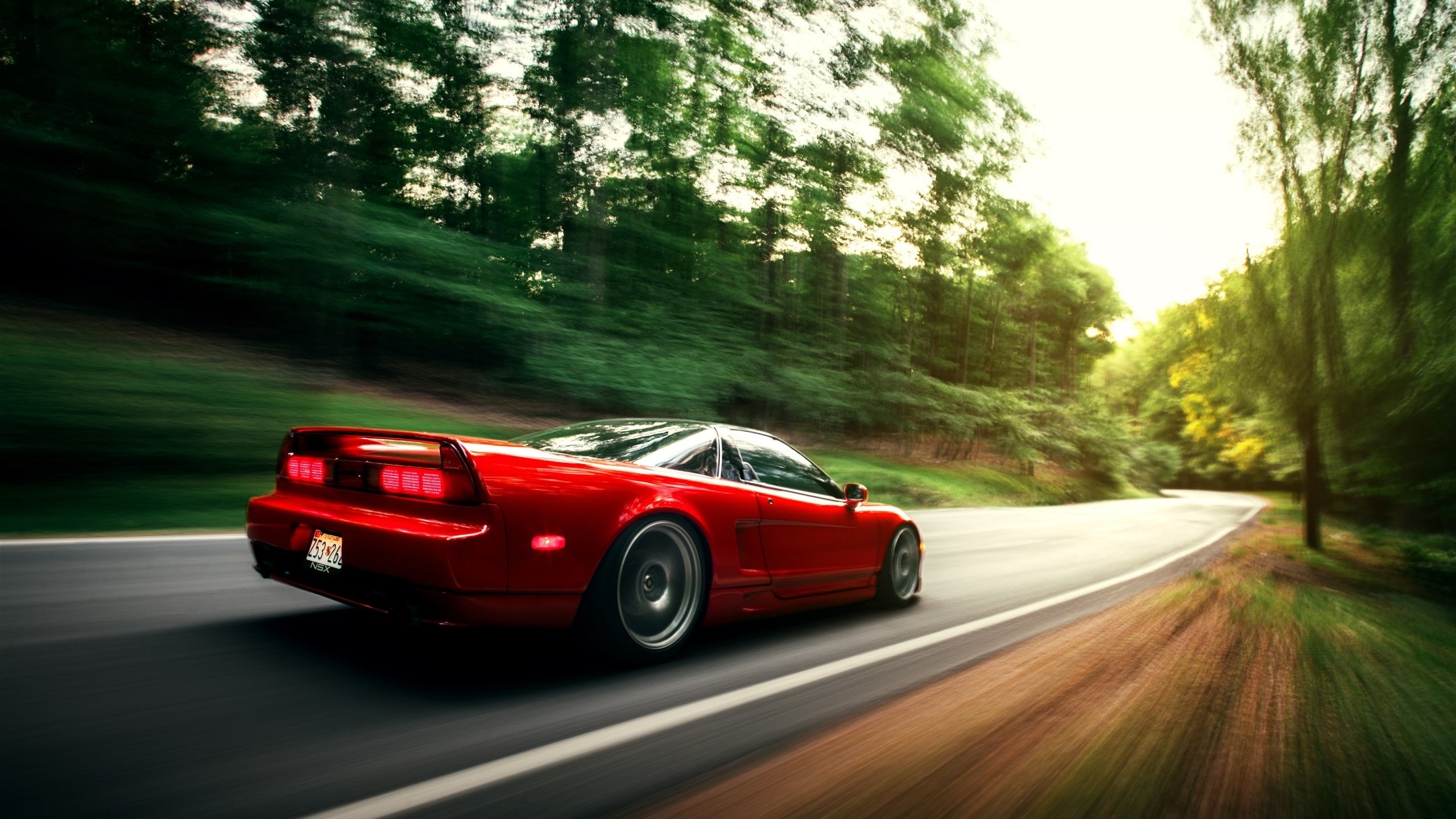 九游官网-“青春追光”青少年篮球公益集训营在天津全面开启，天津青少年篮球俱乐部