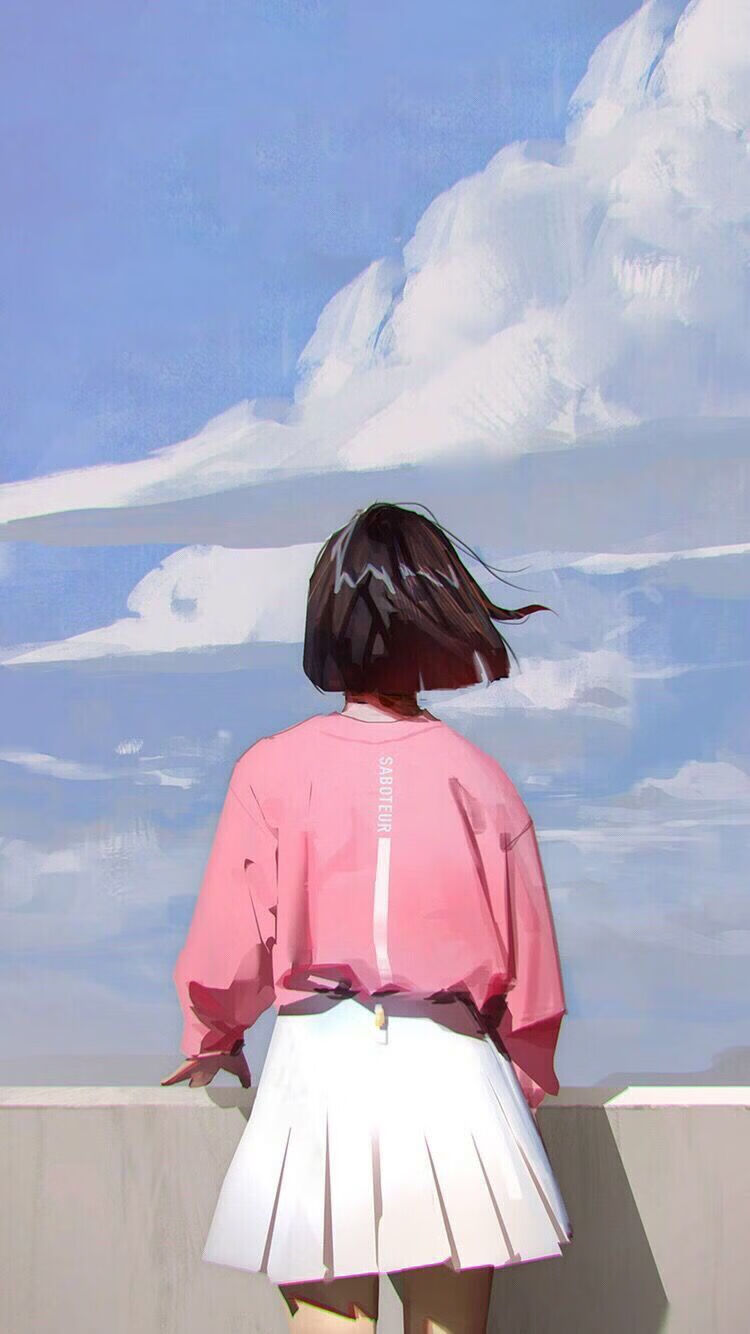 九游中心官网-《【比赛回顾】2025年度电竞五大精彩瞬间盘点》，2021年度电竞大奖