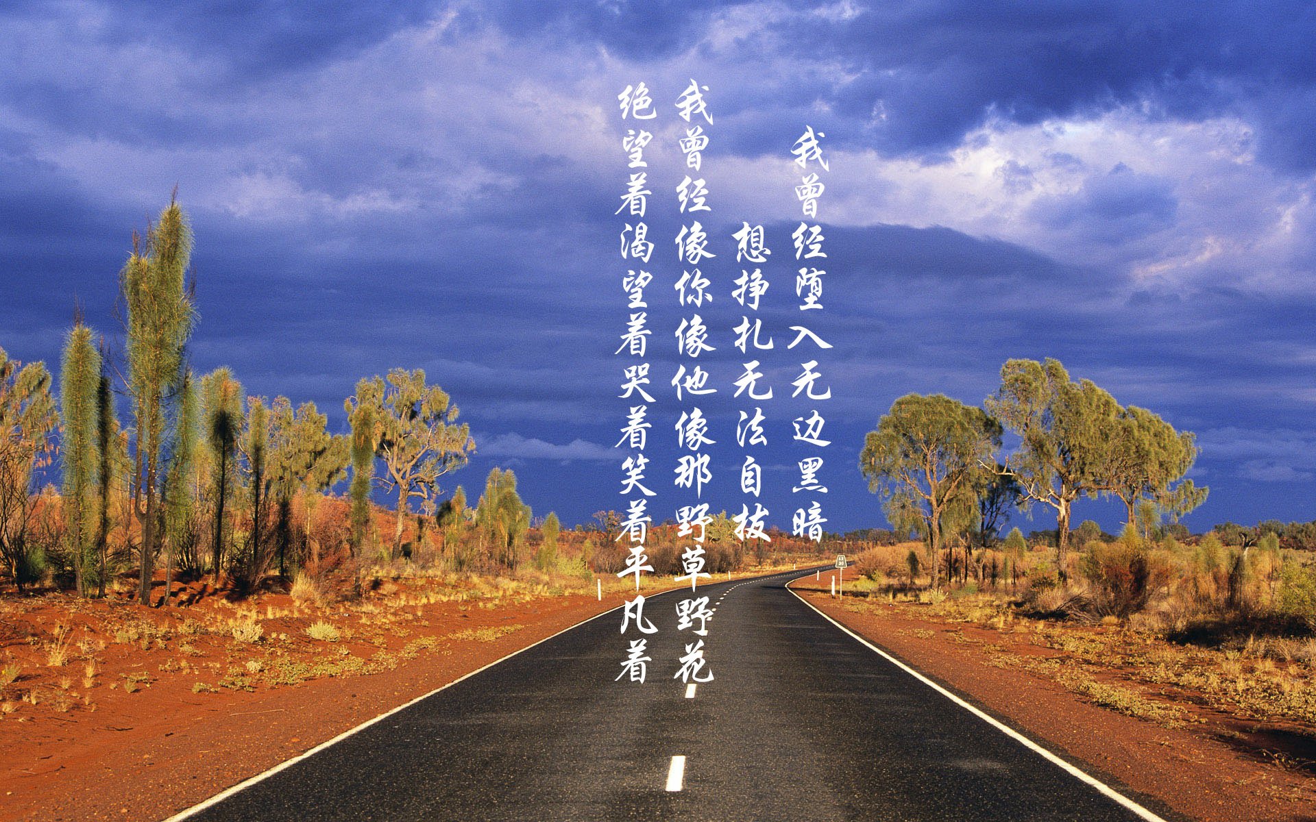 九游网页版官网入口-冬季冰上碰碰车，欢乐闯关新体验，冰上碰碰车怎么收费的