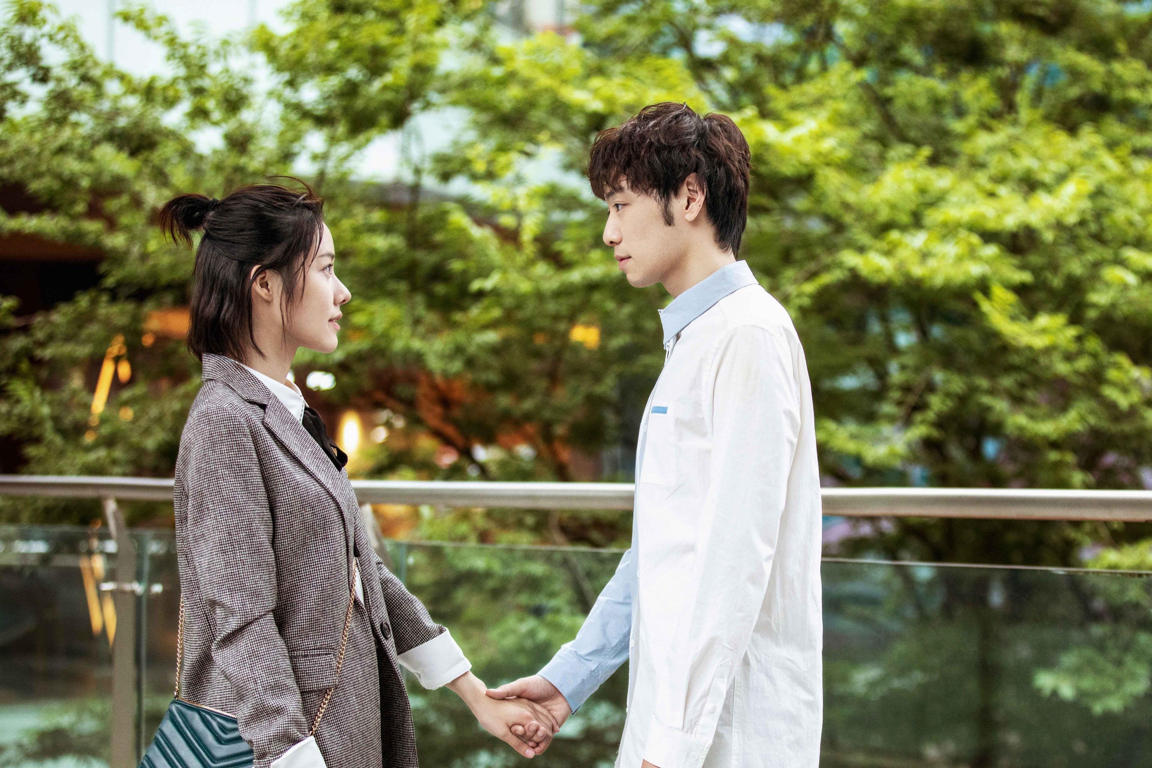 九游博彩-塞内加尔男足在巴黎奥运会上取得历史性成绩，2021奥运会塞内加尔第几个出场