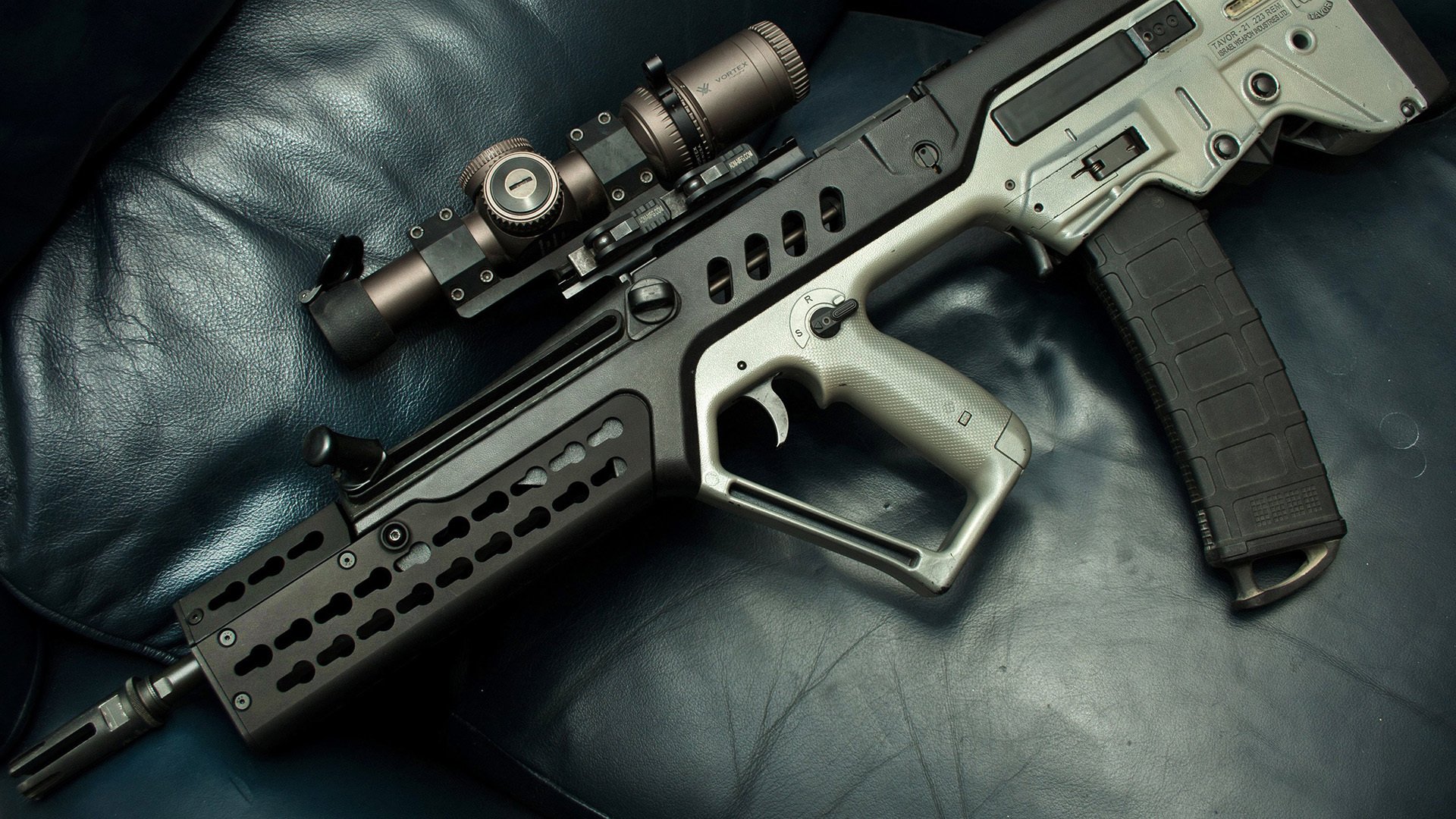 九游手机游戏-大事回顾：F1史上无法忘怀的精彩瞬间，f1各种记录