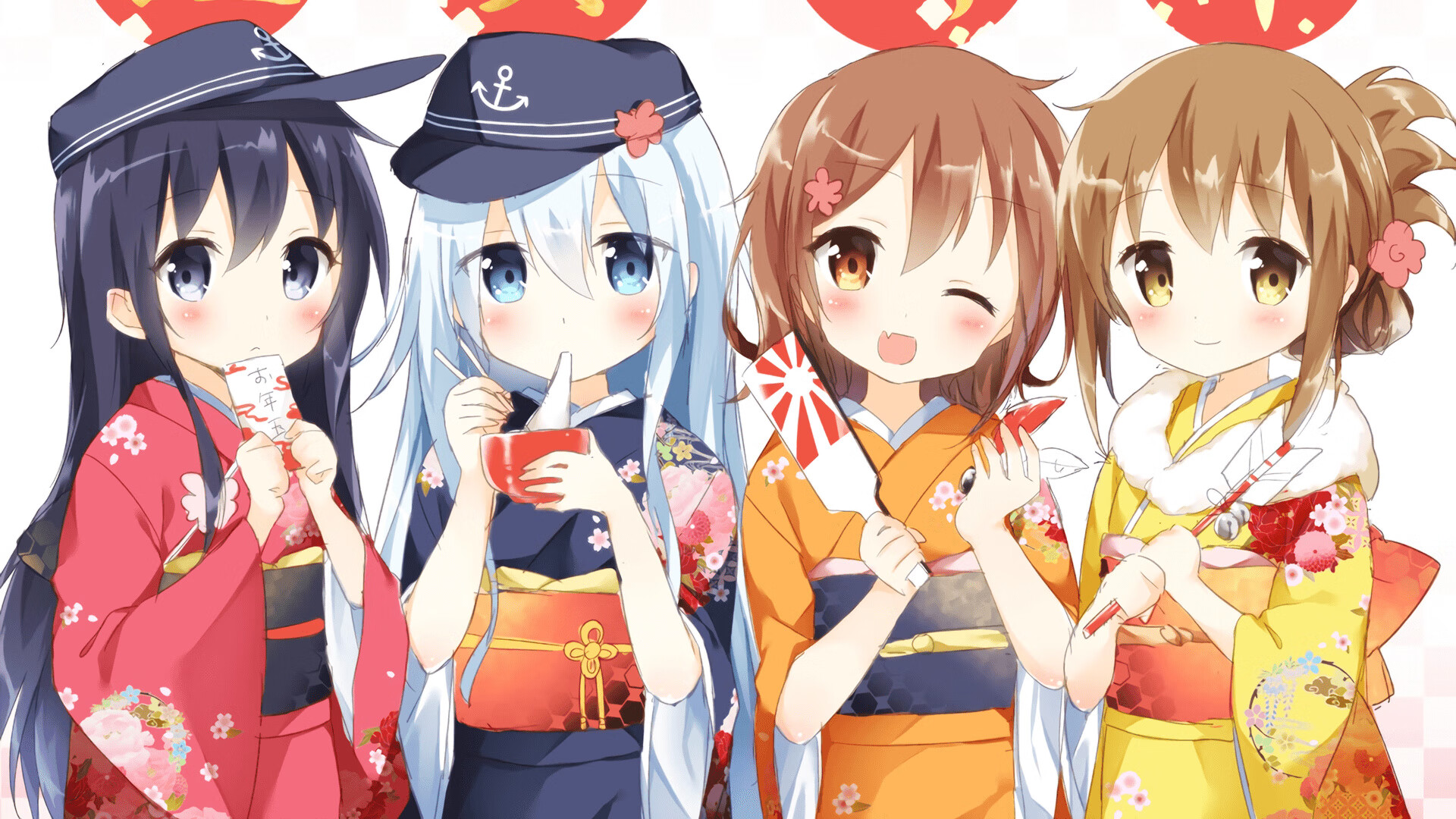 九游手机游戏-尤文图斯在意甲联赛中排名第四，成功晋级欧冠。，意甲尤文图斯队员名单