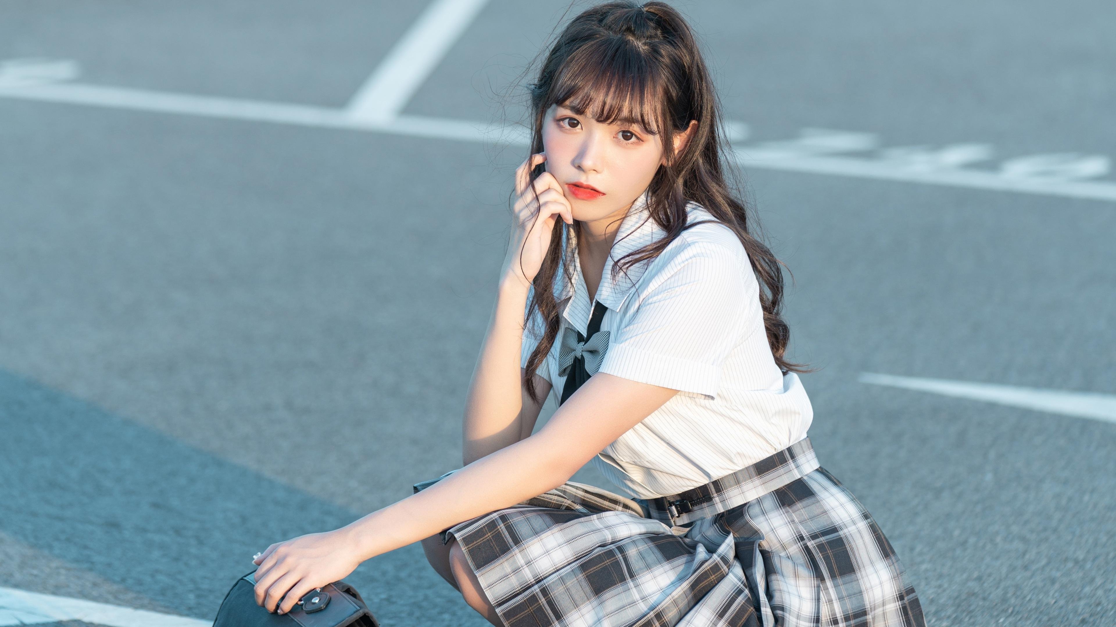 JIUYOU GAMING-广场舞推动体育产业多元化发展，舞蹈体育广场舞