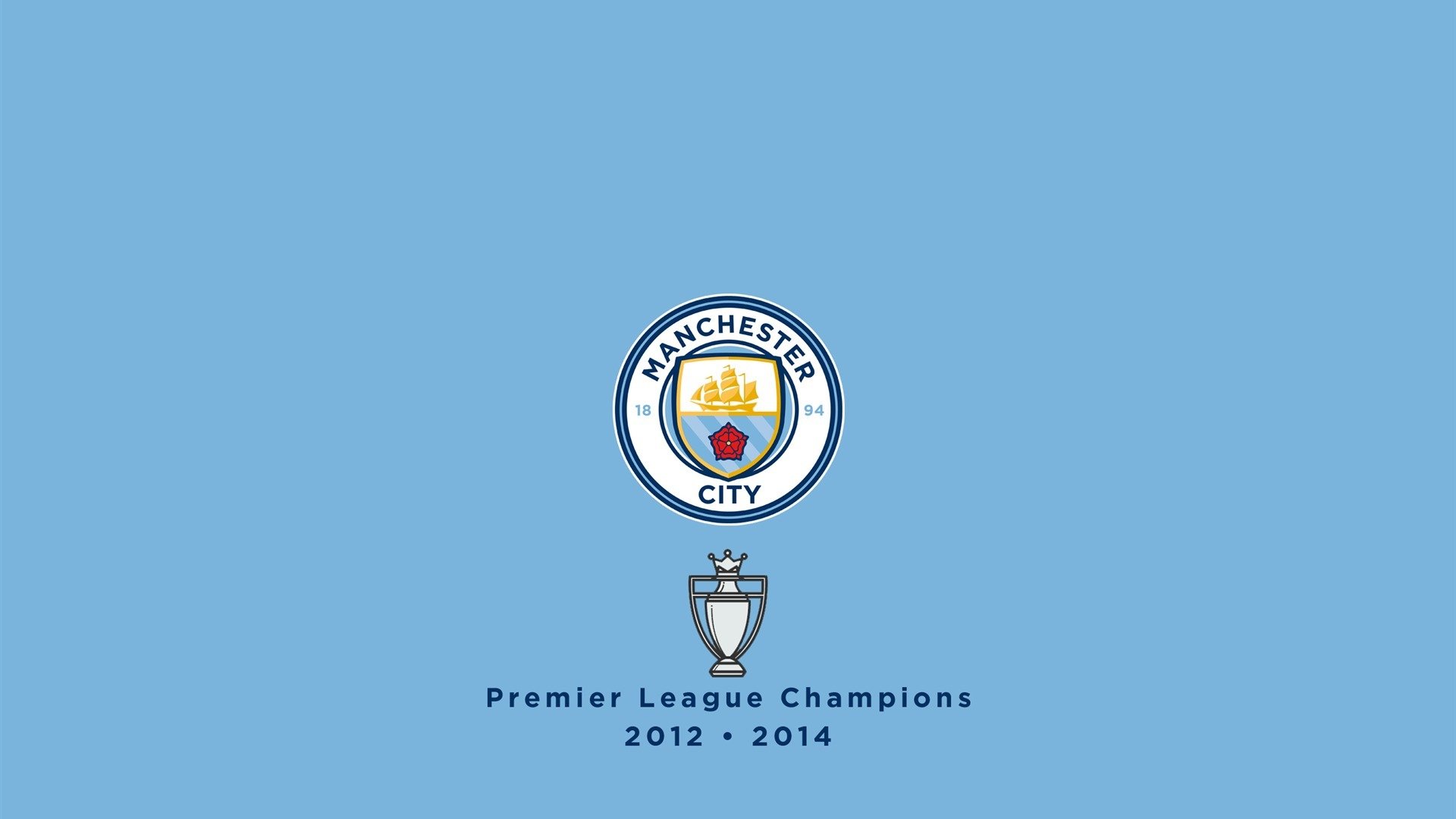 九游游戏-俱乐部内部架构调整提升运营效率强化战略执行力，俱乐部内设机构